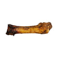 Petsnack Paardenbot 2 stuks
