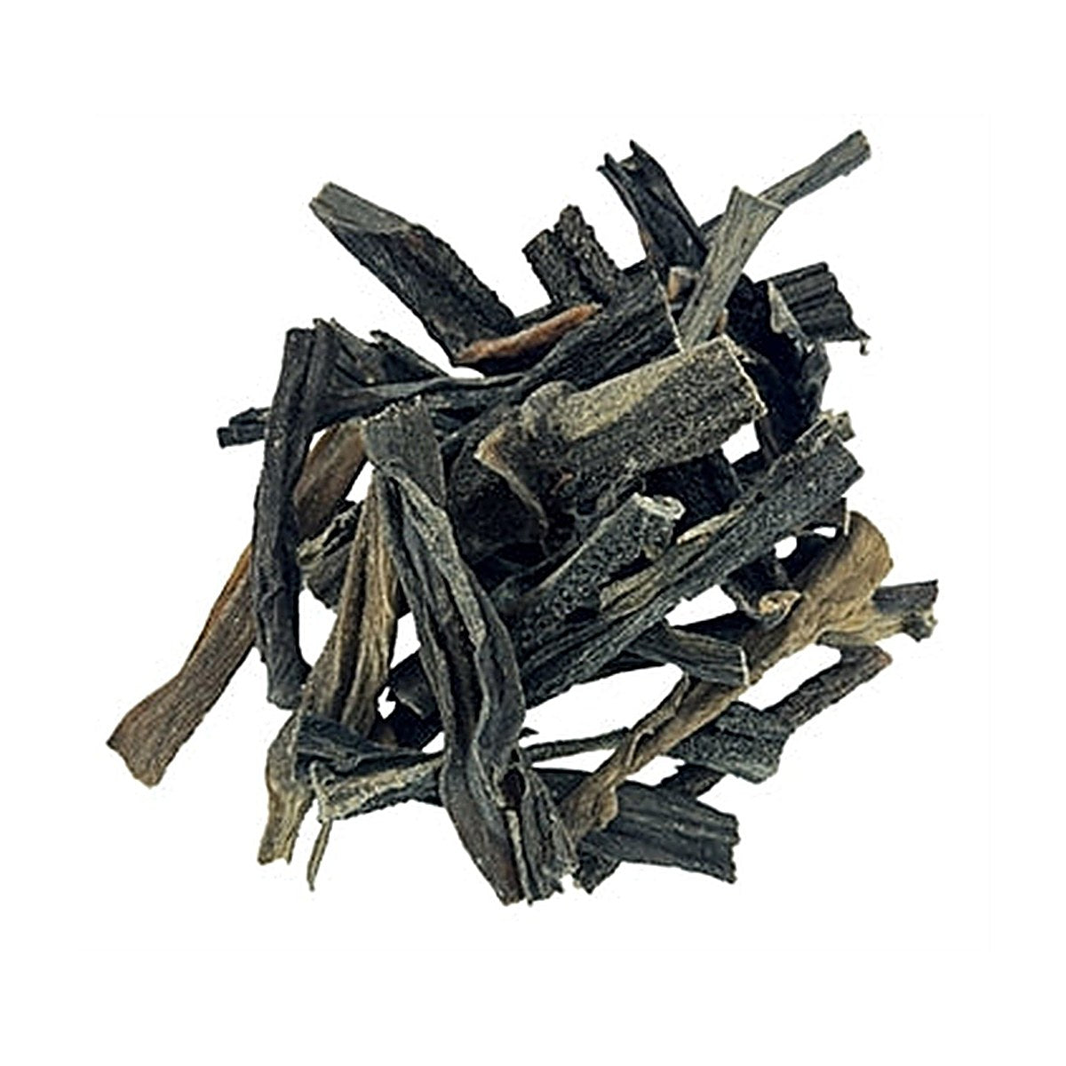 Petsnack Pens 12-15 cm 1000 gram