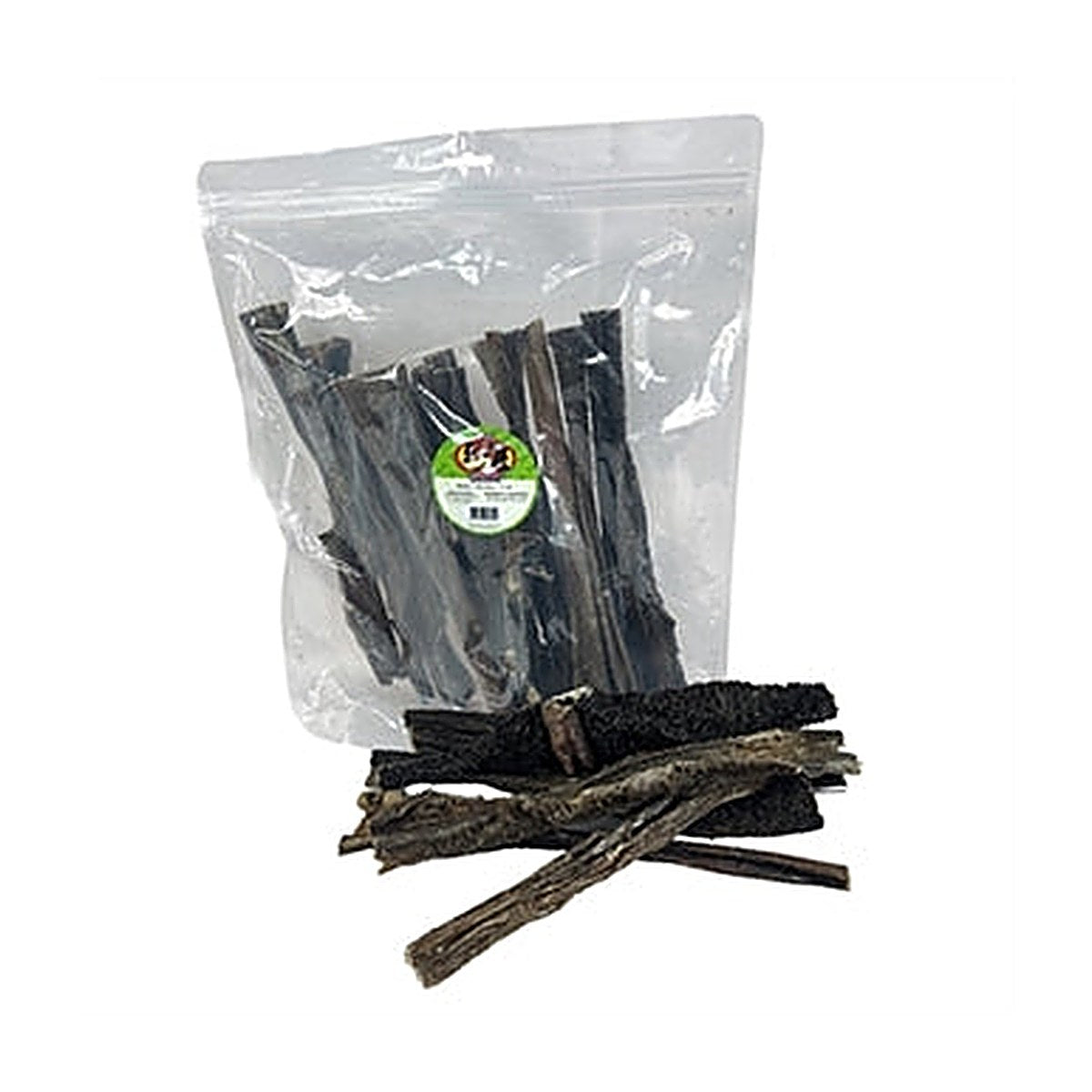 Petsnack Pens 30 cm 12 stuks