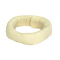 Petsnack Ring Wit 6/6,5'' 2x220 gram