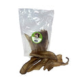 Petsnack Runderoren 5 stuks