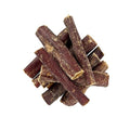 Petsnack Rundvlees Rond 1 kg