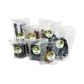 Petsnack Snackbox