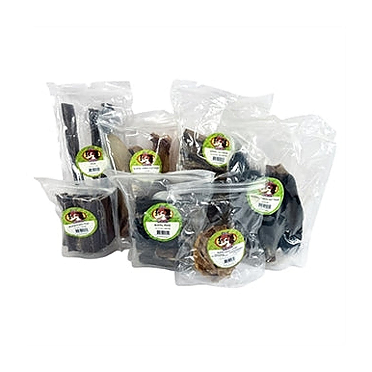 Petsnack Snackbox