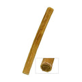 Petsnack Staaf Kip 10'' 10 stuks