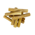 Petsnack Staaf Kip 5' 25 stuks