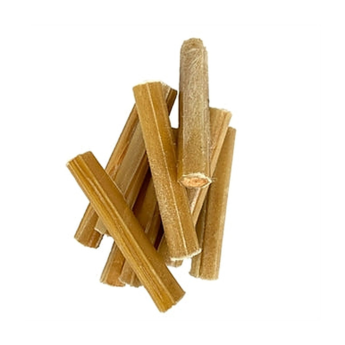 Petsnack Staaf Zalm 5' 25 stuks