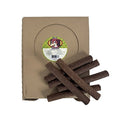 Petsnack Sticks Eend Fricandel 50 stuks