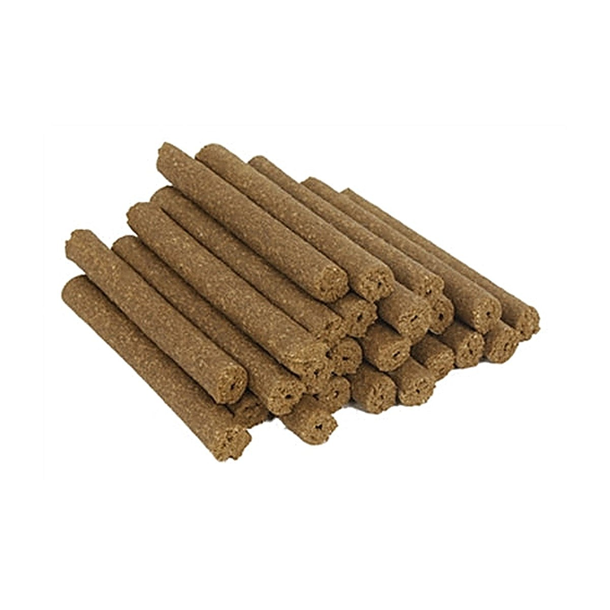 Petsnack Sticks Paard Fricandel 50S