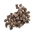 Petsnack Superdry Long 100 gram