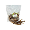 Petsnack Tongfilet 500 gram