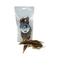 Petsnack Tongfilet 80 gram