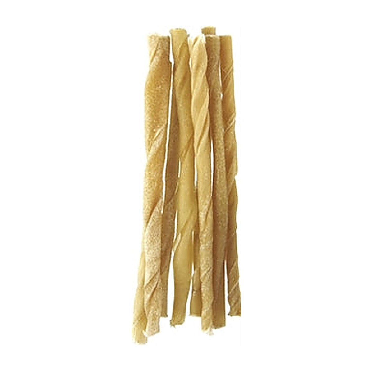 Petsnack Twist St 5'' 4/6 mm 100 stuks