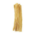 Petsnack Twist Stick 5'' 6/8 mm 100S