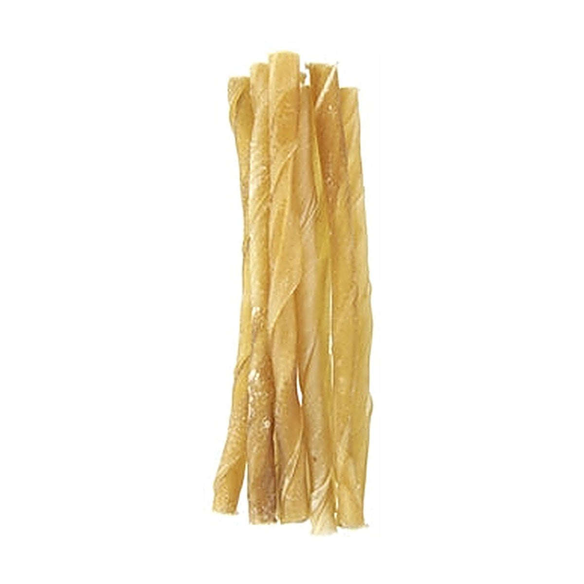 Petsnack Twist Stick 5'' 6/8 mm 100S