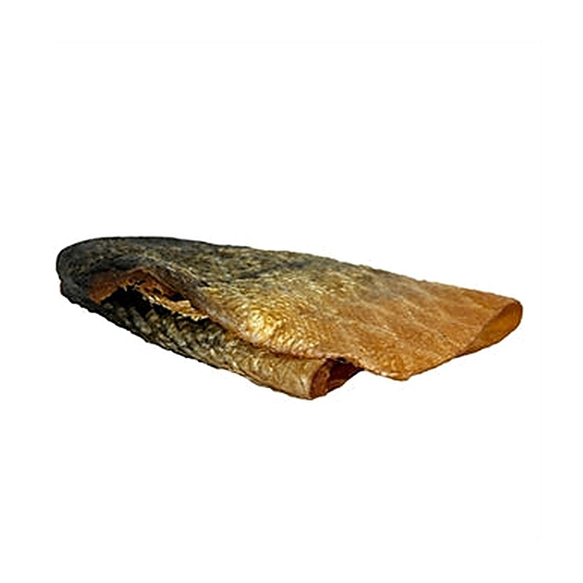 Petsnack Zalmhuid 1 stuks