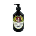 Petsnack Zalmolie 500 ml