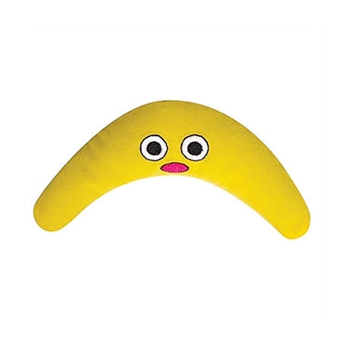 Petstages Boomerang Buddy