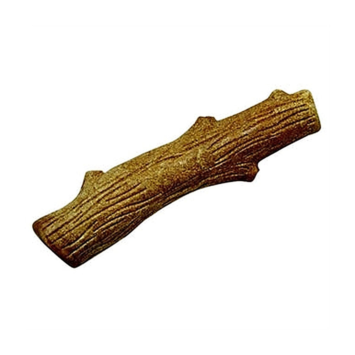 Petstages Dogwood Durable Stick L 2