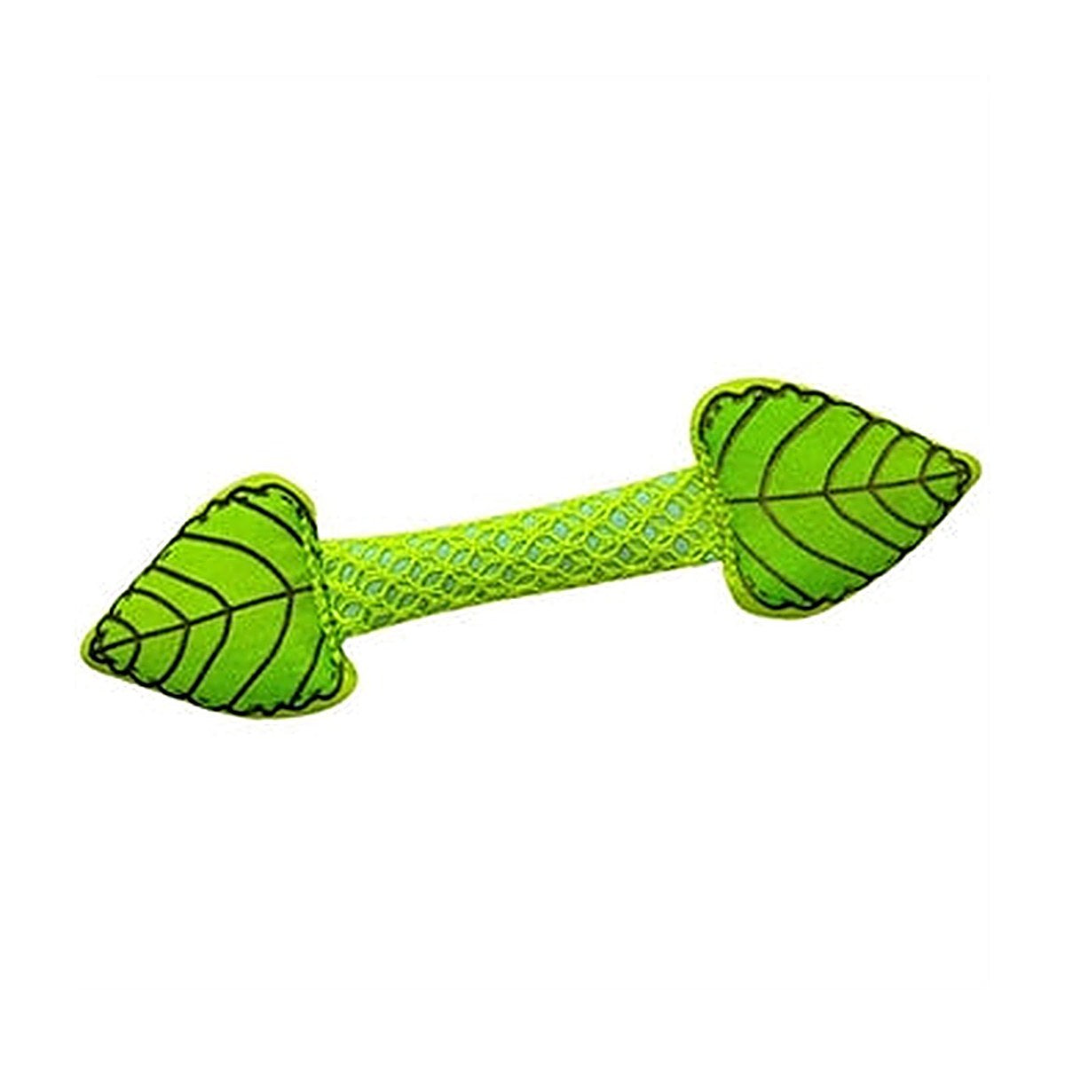 Petstages Mint Stick
