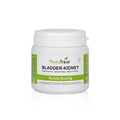 Phytotreat Niergruisformule 150 gram