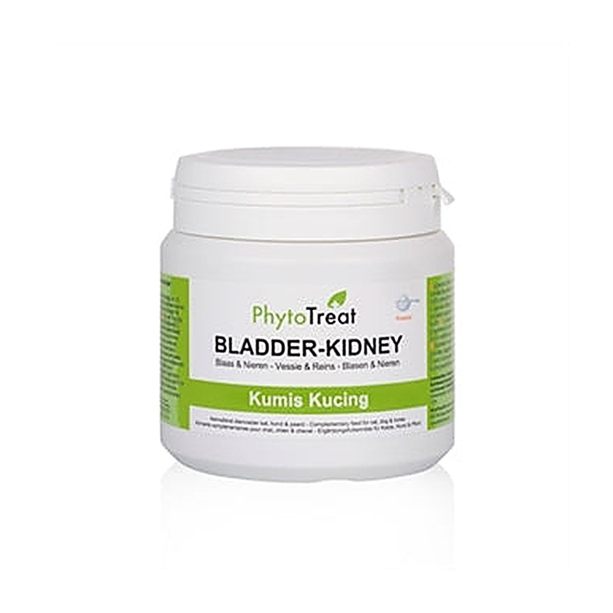 Phytotreat Niergruisformule 150 gram