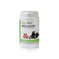 Phytotreat Tukal-extra 175 gram