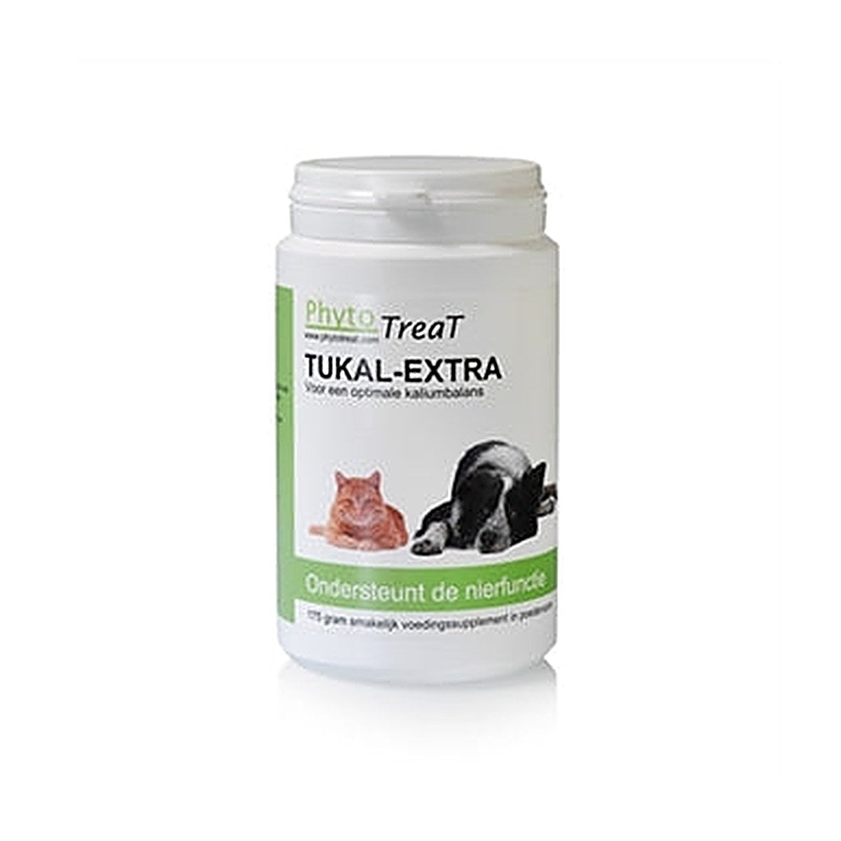 Phytotreat Tukal-extra 175 gram
