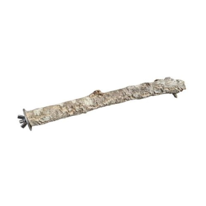 Kurk Zittak XL - 30cm voor vogels
