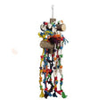 Papegaai Speelgoed 165 - 90cm