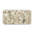 Trixie Piksteen+schelpen Mosselen 30 gram