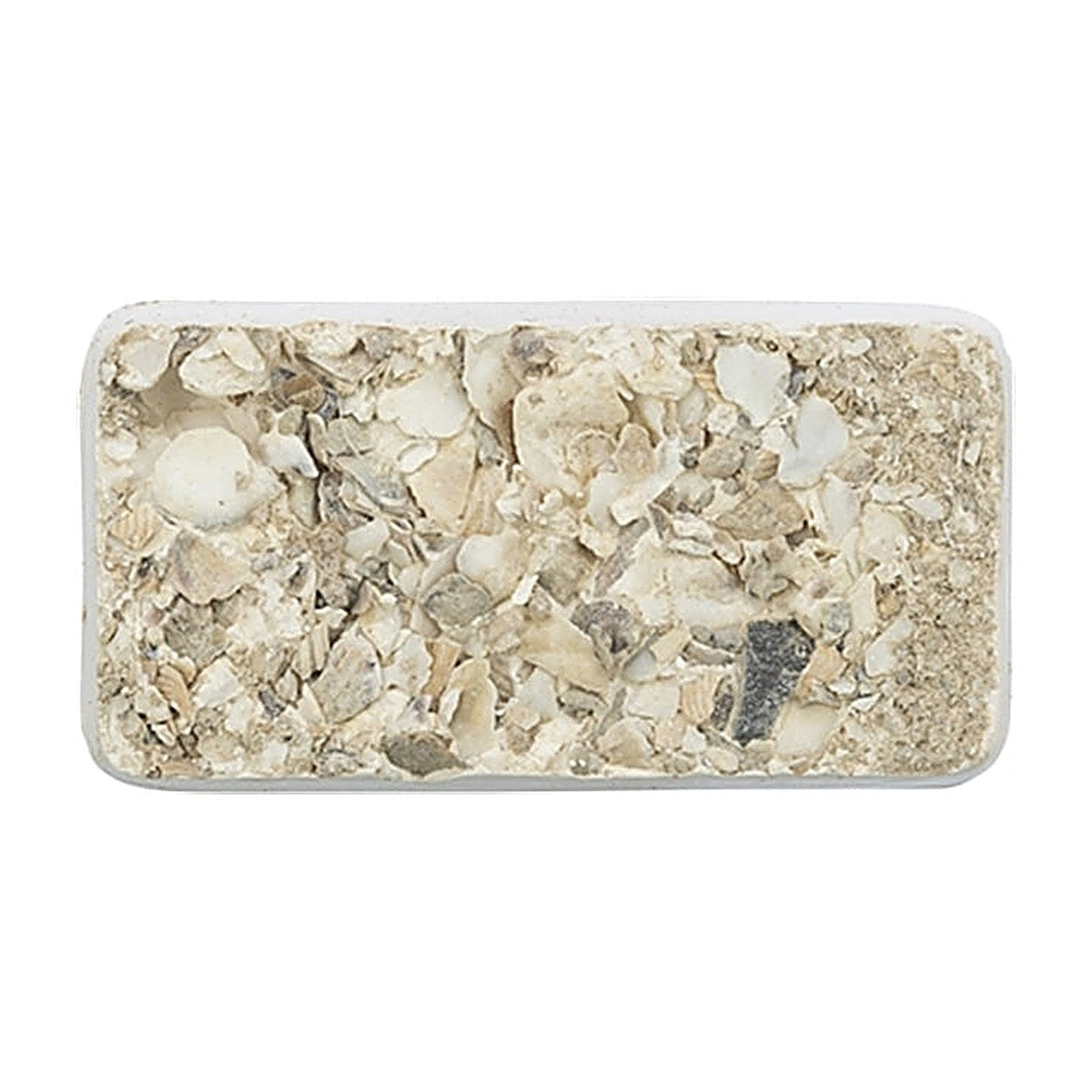 Trixie Piksteen+schelpen Mosselen 30 gram