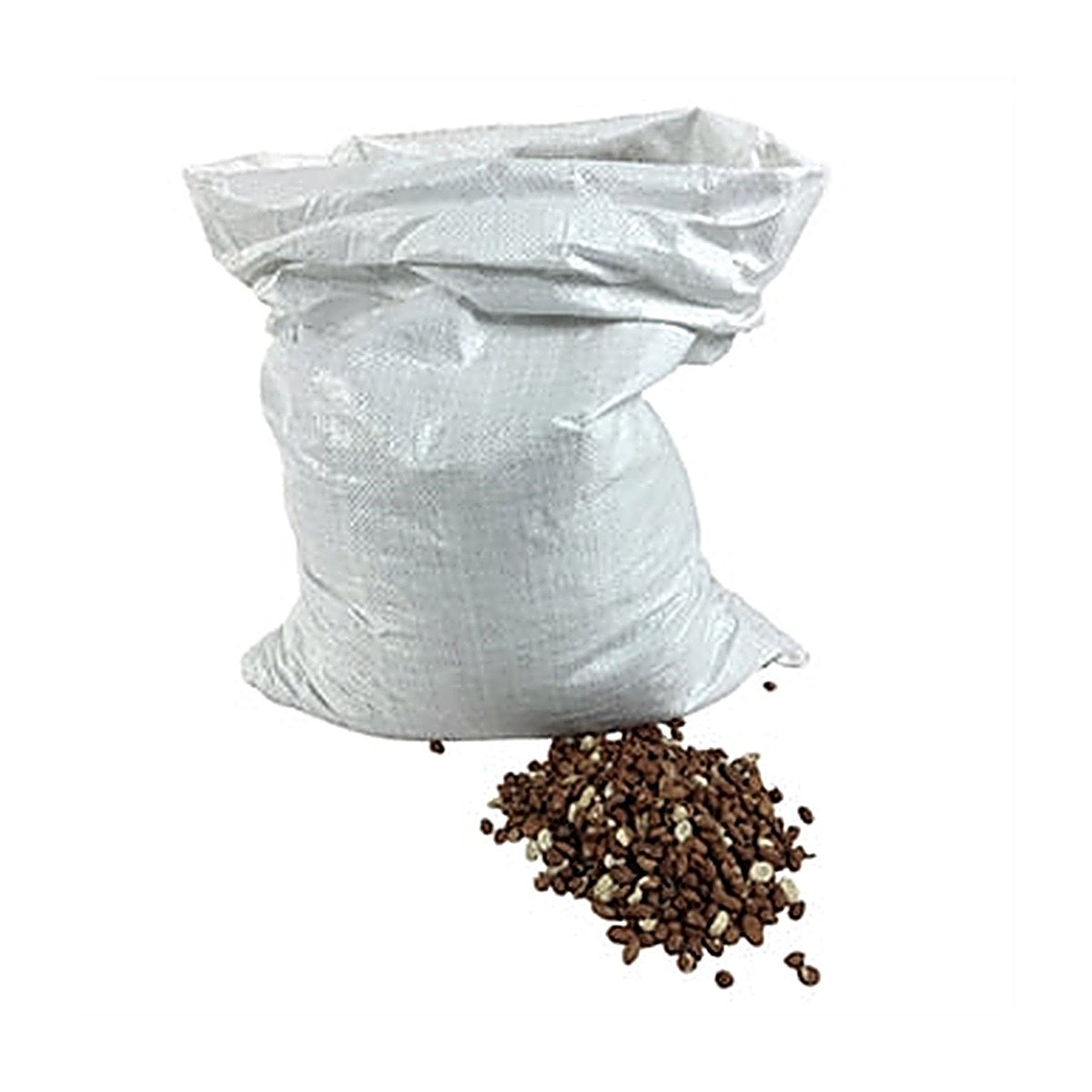Pinda Gepeld 12,5 kg