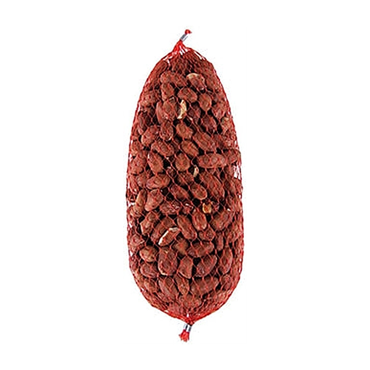 Pindanet 150 gram
