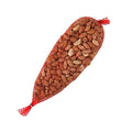 - Pindanet 75X150GR – Winter