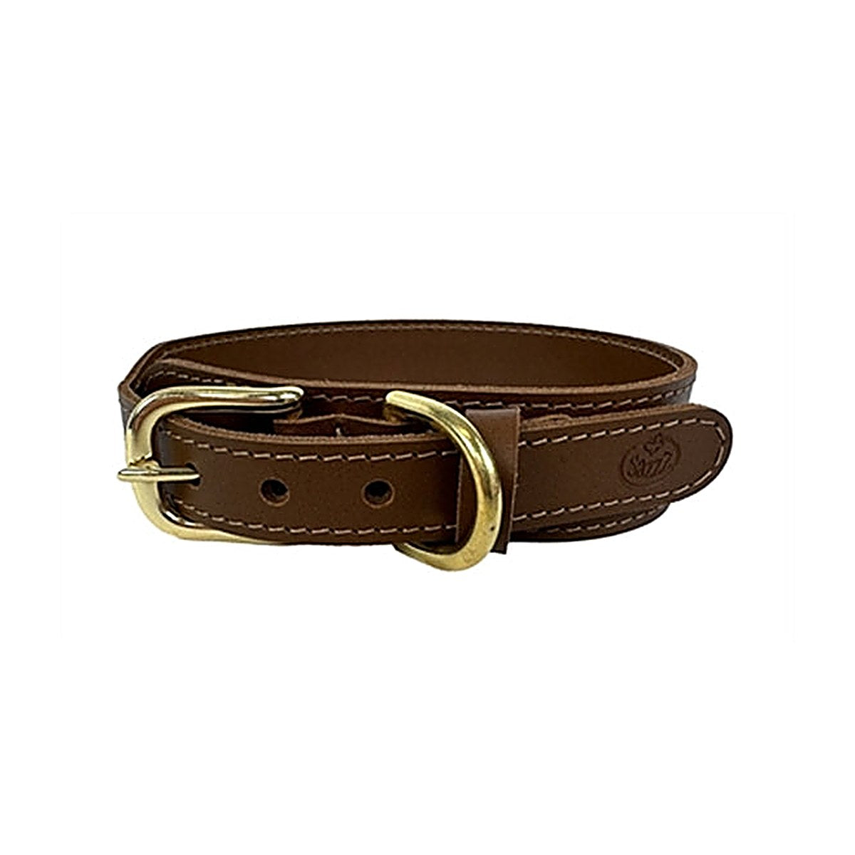 Pioneer Hb Leer Saddle 42-50X3,5C