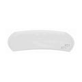 Trixie Placemat Silic Transp 48x27 cm 2 stuks