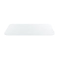 Trixie Placemat Vinyl Transparant 48x30 cm