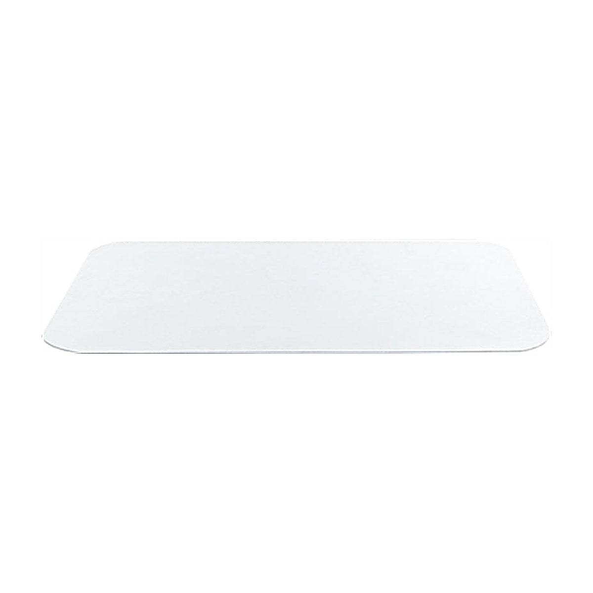 Trixie Placemat Vinyl Transparant 48x30 cm