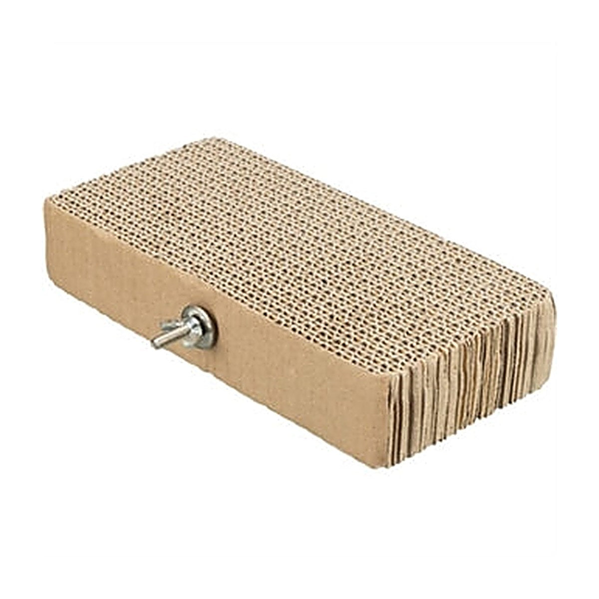 Trixie Platform Karton 20x10x4 cm