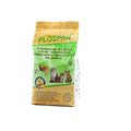 Plospan Houtkorrel 20 liter 11 kg