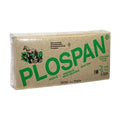 Plospan Houtvezel 550 liter