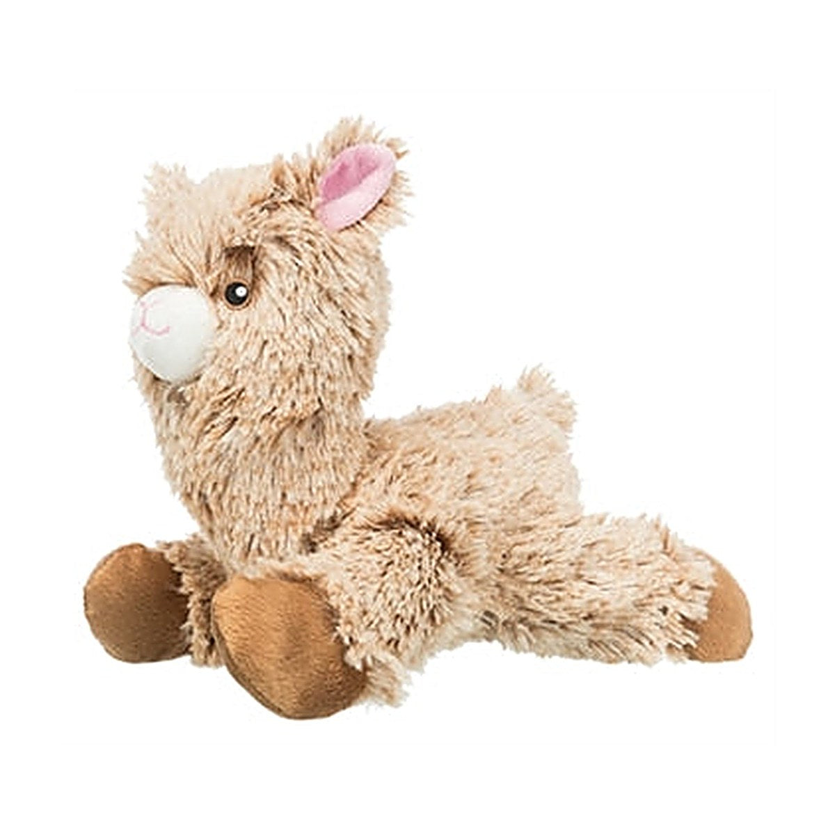 Trixie Pluche Alpaca 22 cm