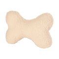 Trixie Pluche Bot Lamsvacht 20 cm