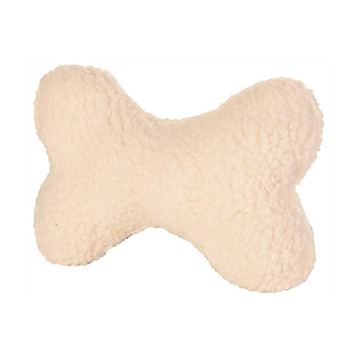 Trixie Pluche Bot Lamsvacht 20 cm