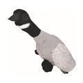 Happy Pet Pluche Canadese Gans 38 cm