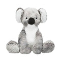 Trixie Pluche Koala 33 cm