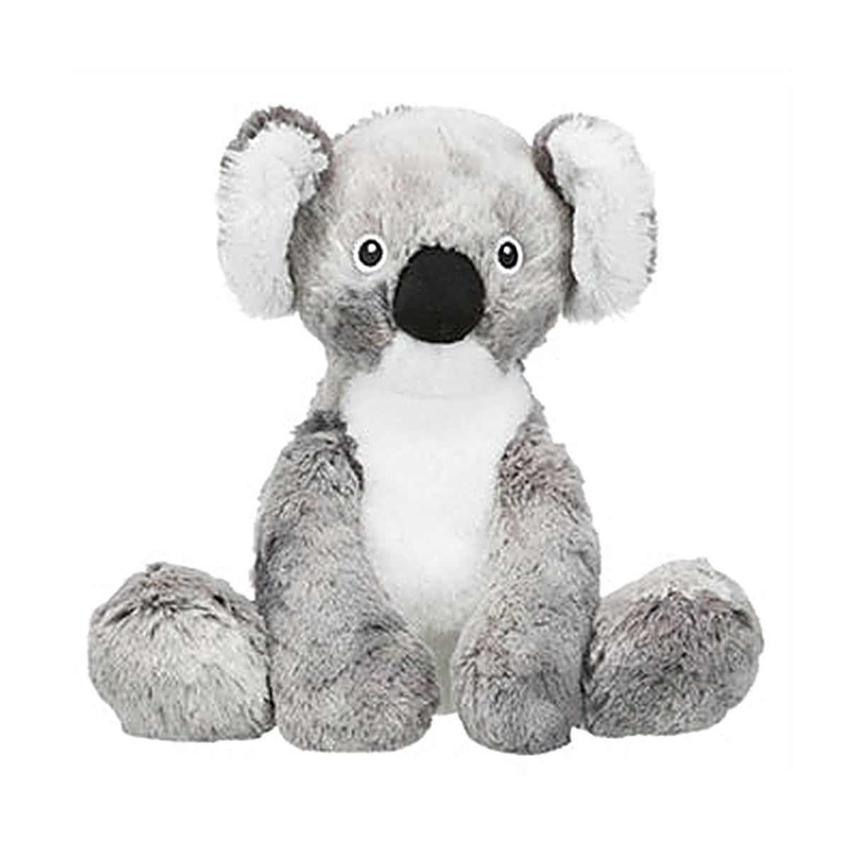 Trixie Pluche Koala 33 cm