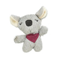 Trixie Pluche Koala Met Catnip 12 cm