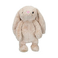 Trixie Pluche Konijn 38 cm